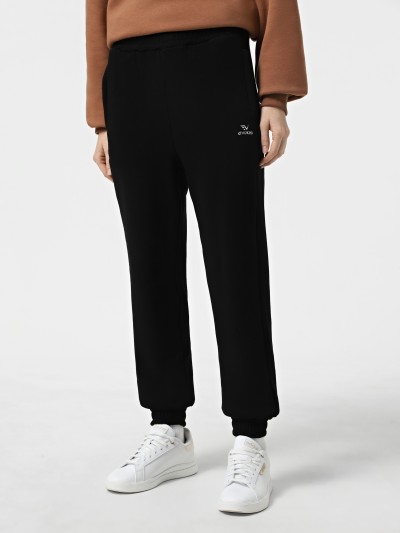 Women's pants Evoids Harper black 552555-010