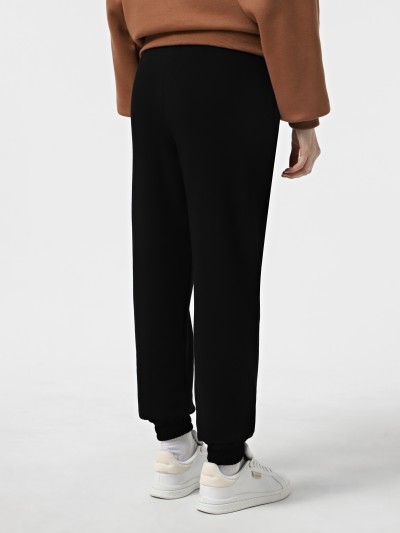 Women's pants Evoids Harper black 552555-010