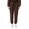 Women's pants Evoids Velora mocha 552576-240