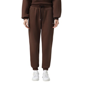 Women's pants Evoids Velora mocha 552576-240
