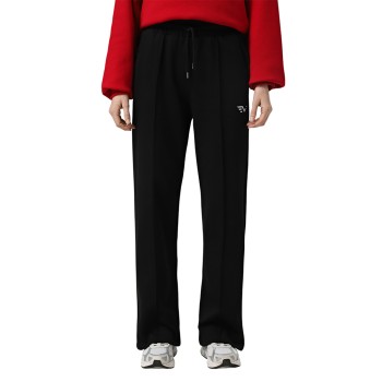 Women's pants Evoids Marlowe black 552557-010