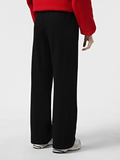 Women's pants Evoids Marlowe black 552557-010
