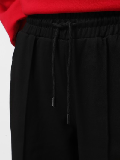 Women's pants Evoids Marlowe black 552557-010