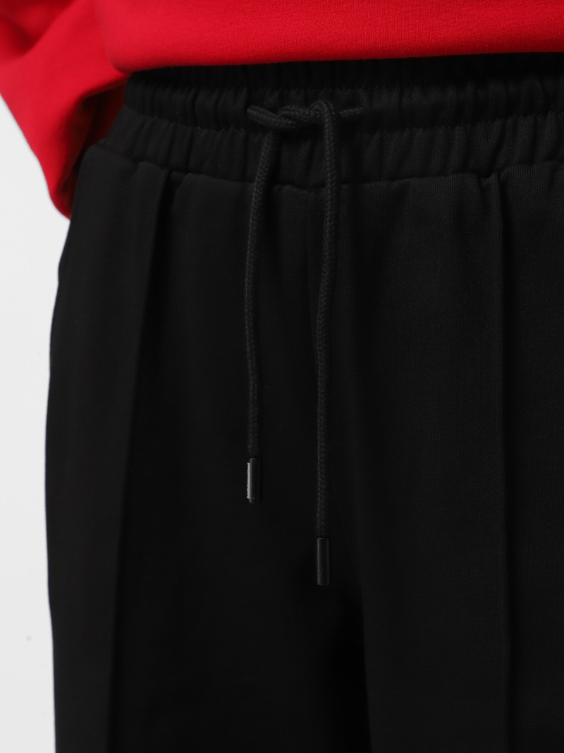Women's pants Evoids Marlowe black 552557-010