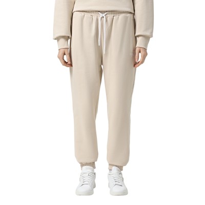 Pantalón de mujer Evoids Harlow beige 552560-125