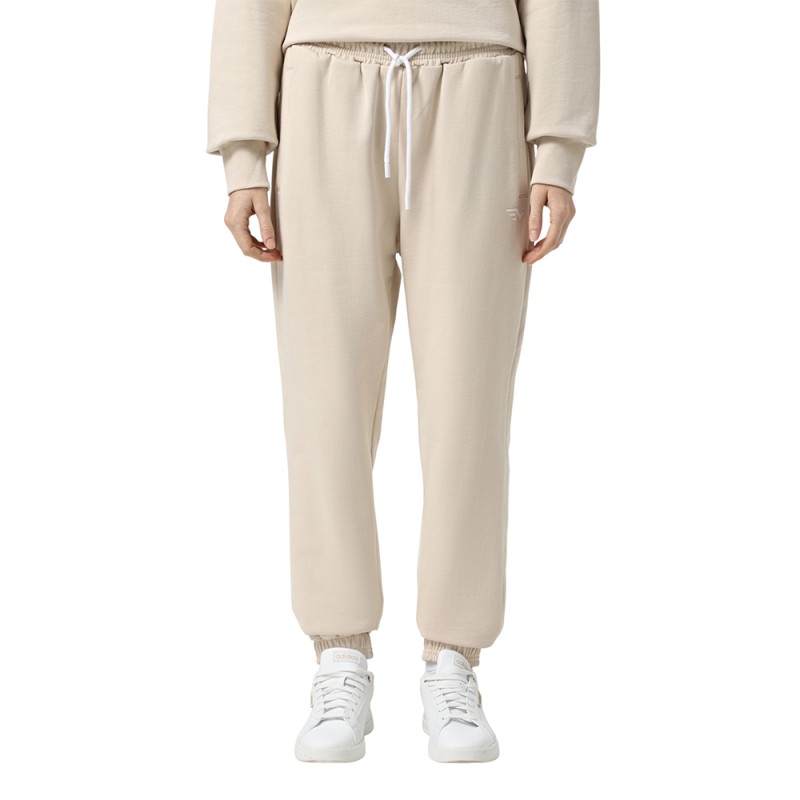 Pantalón de mujer Evoids Harlow beige 552560-125