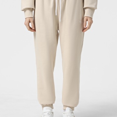 Pantalón de mujer Evoids Harlow beige 552560-125