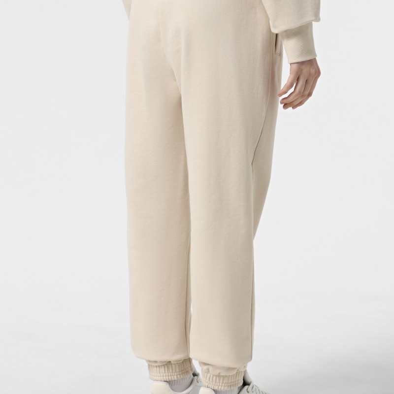 Pantalón de mujer Evoids Harlow beige 552560-125