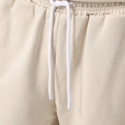 Pantalón de mujer Evoids Harlow beige 552560-125