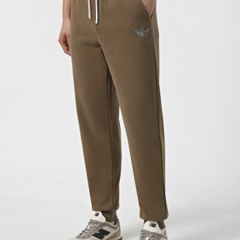 Men's pants Evoids Quince brown 552562-200 Men's pants Evoids Quince brown 552562-200
