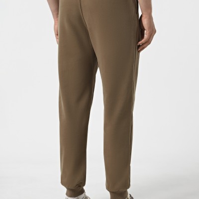 Pantalón de hombre Evoids Quince marrón 552562-200