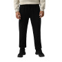 Men's pants Evoids Clover black 552564-010