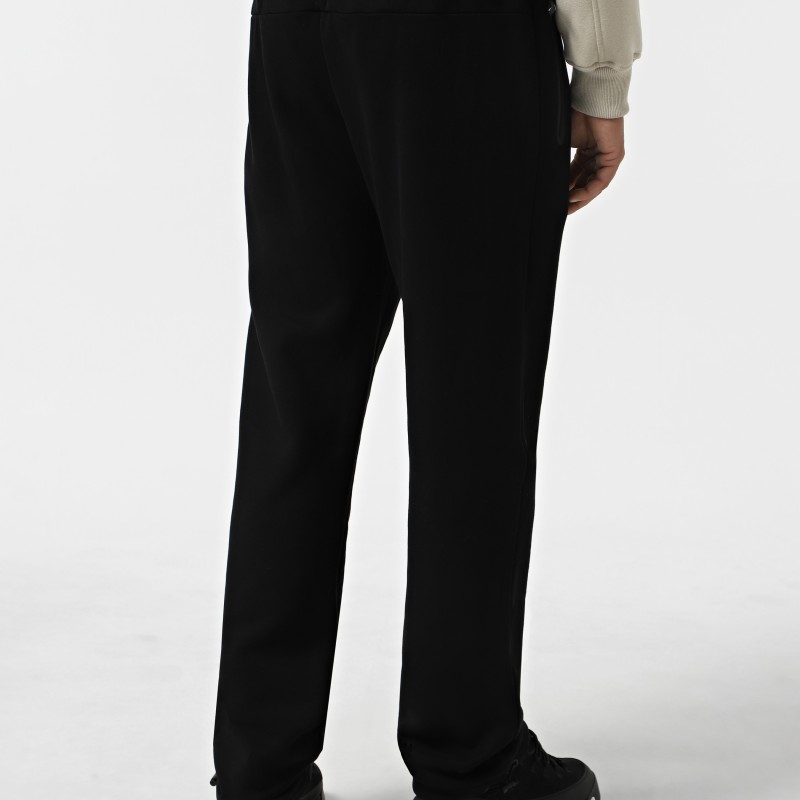 Men's pants Evoids Clover black 552564-010 Men's pants Evoids Clover black 552564-010