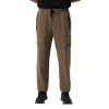 Pantalones de hombre Evoids Marrón orquídea 552565-200