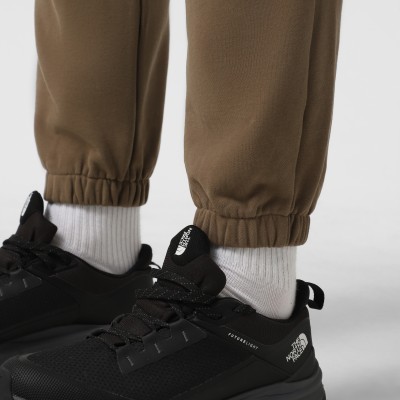 Men's pants Evoids Orchid brown 552565-200
