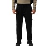 Pantalones de hombre Evoids Orchid negro 552565-010