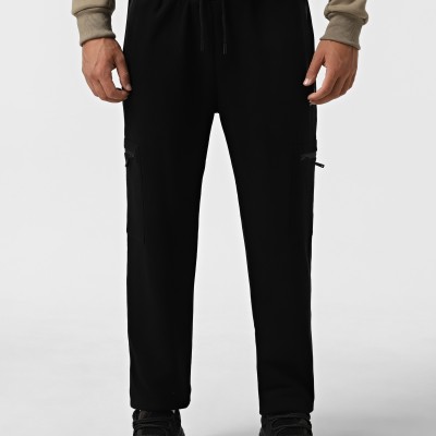 Pantalones de hombre Evoids Orchid negro 552565-010