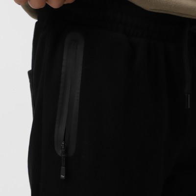 Pantalones de hombre Evoids Orchid negro 552565-010