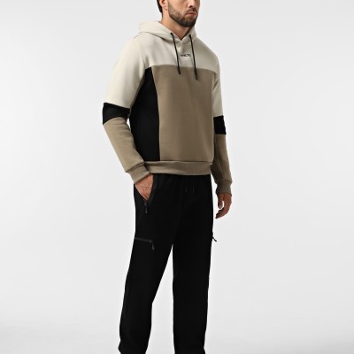 Pantalones de hombre Evoids Orchid negro 552565-010