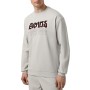 Men's sweatshirt Evoids Cypress gray 552566-011