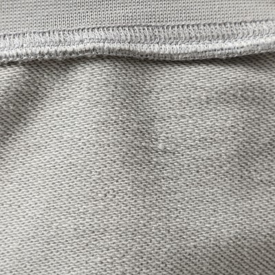 Men's sweatshirt Evoids Cypress gray 552566-011 Men's sweatshirt Evoids Cypress gray 552566-011