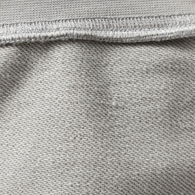 Men's sweatshirt Evoids Cypress gray 552566-011 Men's sweatshirt Evoids Cypress gray 552566-011