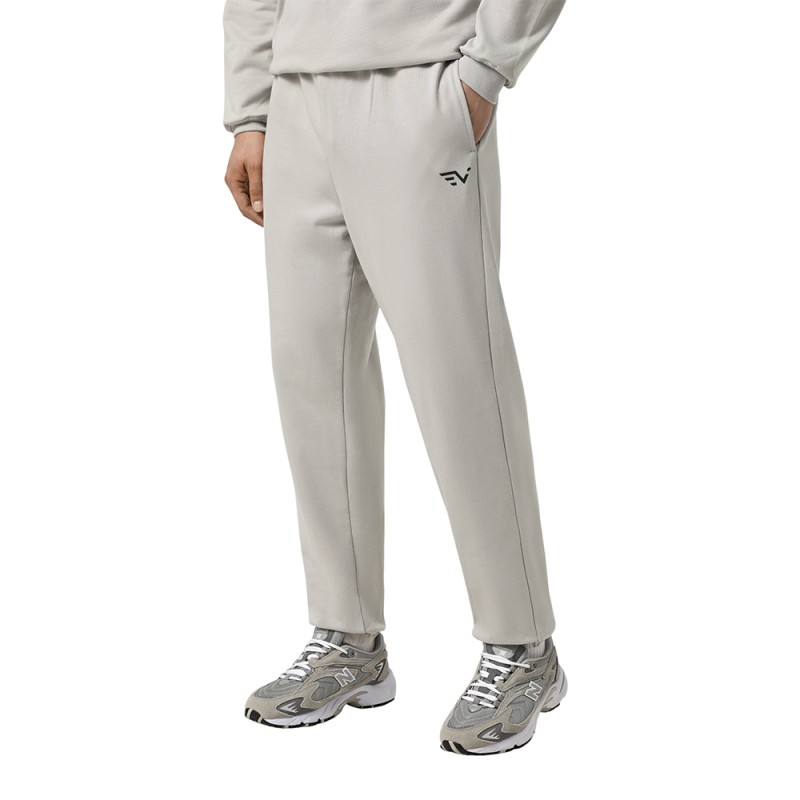 Pantalón de hombre Evoids Jerot gris 552503-011