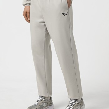Men's pants Evoids Jerot gray 552503-011 Men's pants Evoids Jerot gray 552503-011