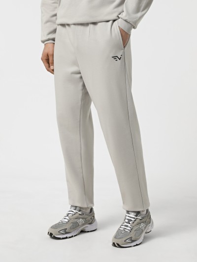 Pantalón de hombre Evoids Jerot gris 552503-011