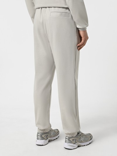 Pantalón de hombre Evoids Jerot gris 552503-011