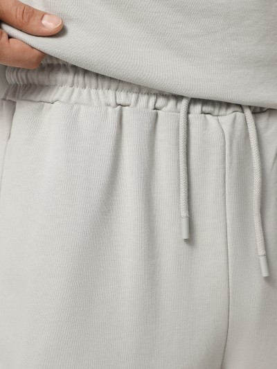 Pantalón de hombre Evoids Jerot gris 552503-011