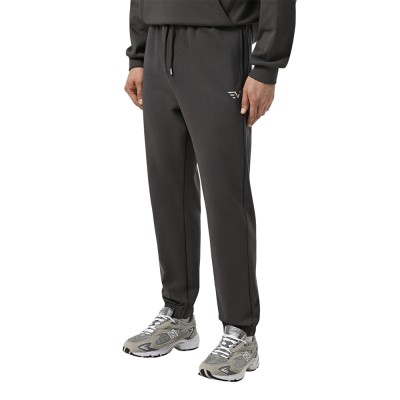 Men's pants Evoids Jerot dark gray 552503-020