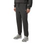 Pantalón de hombre Evoids Jerot gris oscuro 552503-020