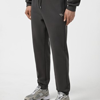 Men's pants Evoids Jerot dark gray 552503-020 Men's pants Evoids Jerot dark gray 552503-020