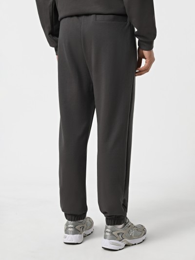 Men's pants Evoids Jerot dark gray 552503-020