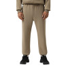 Pantalones de hombre Evoids marrón liquen 552568-200