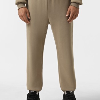 Men's pants Evoids Lichen brown 552568-200 Men's pants Evoids Lichen brown 552568-200