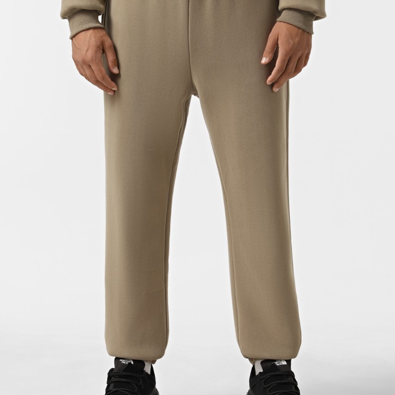 Men's pants Evoids Lichen brown 552568-200
