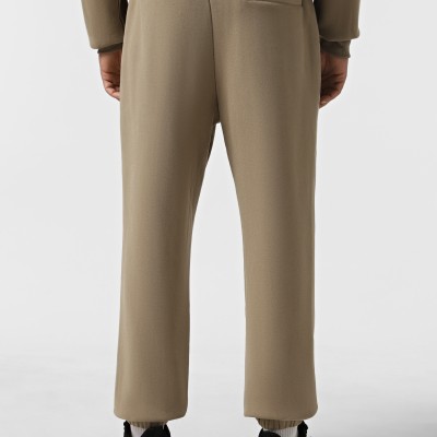 Men's pants Evoids Lichen brown 552568-200