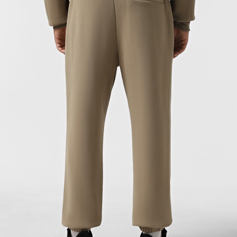 Men's pants Evoids Lichen brown 552568-200