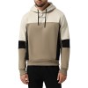 Men's sweatshirt Evoids Wisteria gray 552569-011