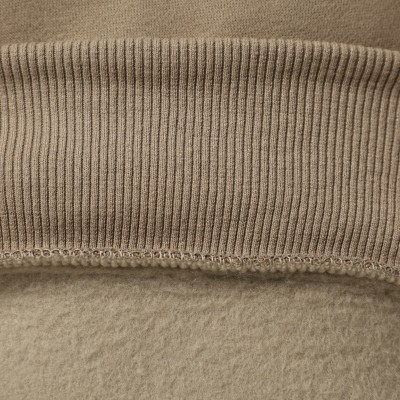 Men's sweatshirt Evoids Wisteria gray 552569-011