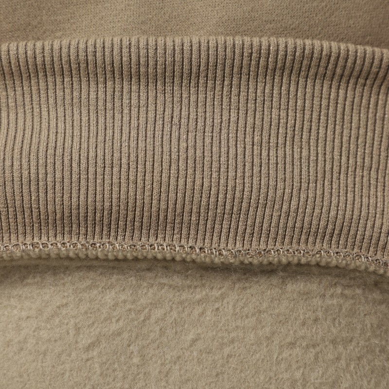 Men's sweatshirt Evoids Wisteria gray 552569-011