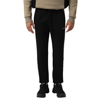 Men's pants Evoids Wisteria black 552570-010