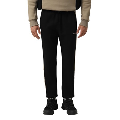 Men's pants Evoids Wisteria black 552570-010 Men's pants Evoids Wisteria black 552570-010