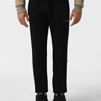 Men's pants Evoids Wisteria black 552570-010 Men's pants Evoids Wisteria black 552570-010