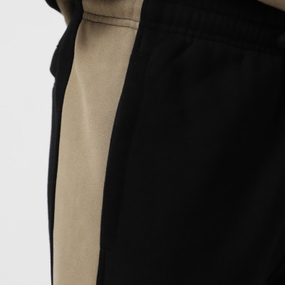 Men's pants Evoids Wisteria black 552570-010 Men's pants Evoids Wisteria black 552570-010