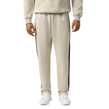 Men's pants Evoids Mossy gray 552572-011