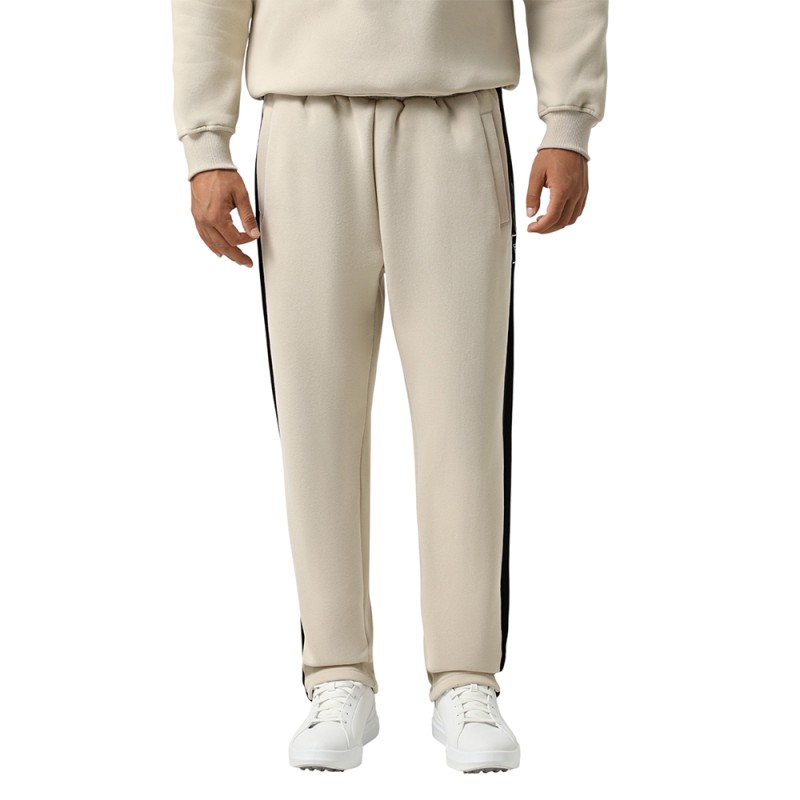 Men's pants Evoids Mossy gray 552572-011