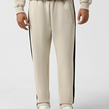 Men's pants Evoids Mossy gray 552572-011 Men's pants Evoids Mossy gray 552572-011